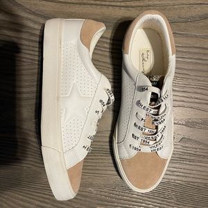 Vintage Havanas brand new never worn.